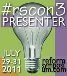 RSCON3